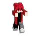 KaiSMP