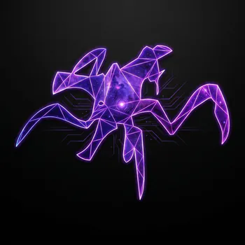 Holispider