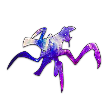 Holispider