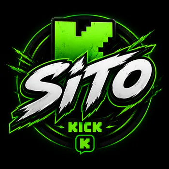 siittoo