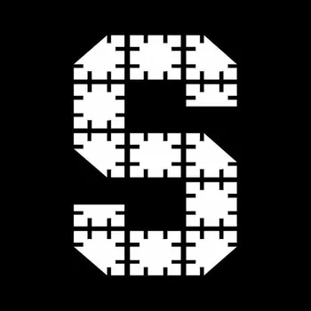 sierrsciuch