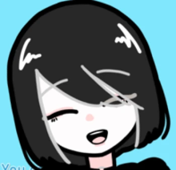 Powderzxz Stream - Watch Live on Kick