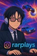 rarplays