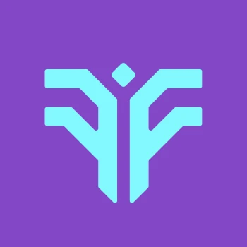 Kick profile picture for @freebies