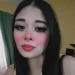 SeraPinkTv
