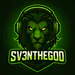 Sv3nthegod