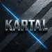 Kartal_G