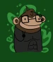 elmonkeke