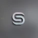 StevanMC2