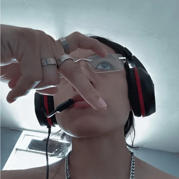 Zero_God