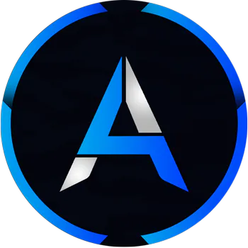 Ahmad_lg