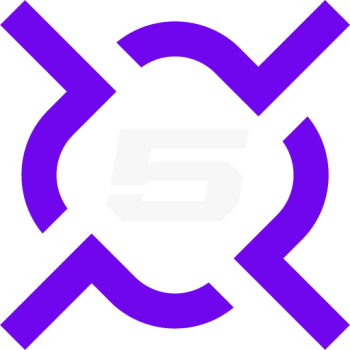 battlefivegg_esports