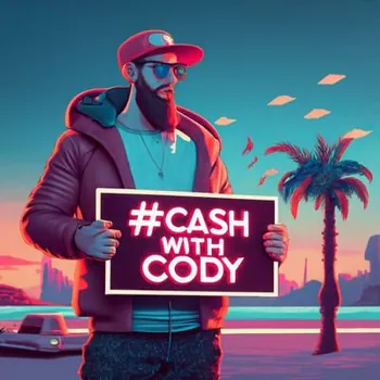 CashWithCody