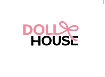 dollhouseof Kick Profile Picture