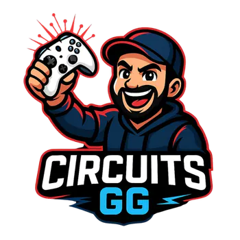 circuitsgg