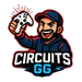 circuitsgg