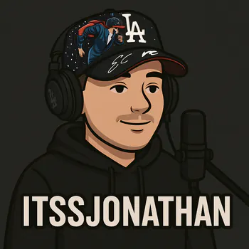 itssjonathan