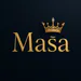 Masaa_1998