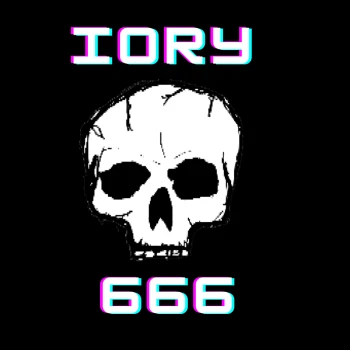 iory666