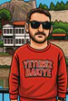 yetersizbakiyetr avatar