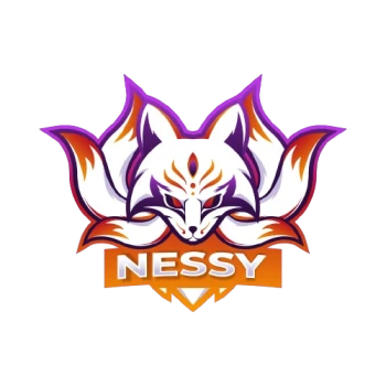 NeSsY420xO