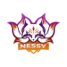 NeSsY420xO