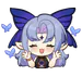 xeaora