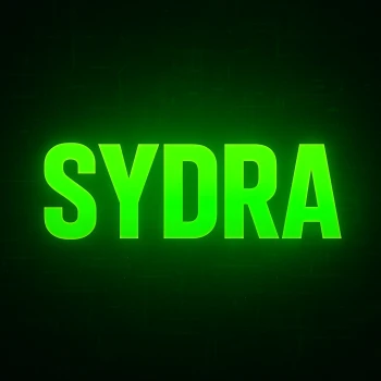 SydraMdTV
