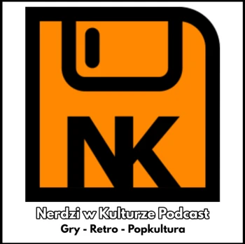 Nerdzi_w_kulturze