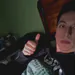 RenaxCl