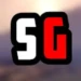 SG360Oficial