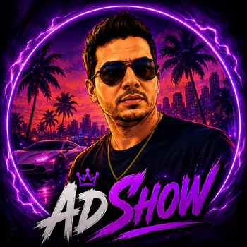 AdShow_Oficial
