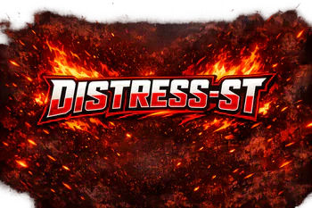 Distress_ST