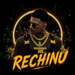 r3kynu