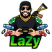 LaZy9one