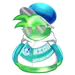 JhonnyVeoCOL