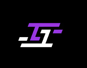 SMOKLI111