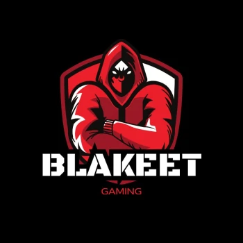 Blakeet