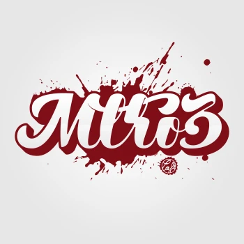 AlMtRoOo3