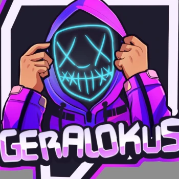 Geralokus