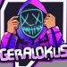 Geralokus