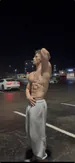 jeffmack