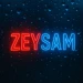 ZeySam