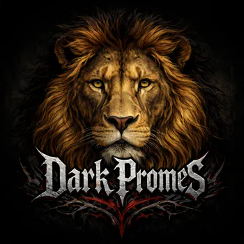 DarkPromes