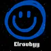 Elroubyy