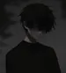 yn_q