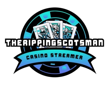 TheRippingScotsman