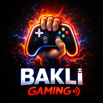 BakliGaming