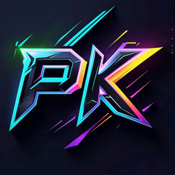 PANIKAGAMING
