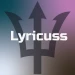 Lyricuss